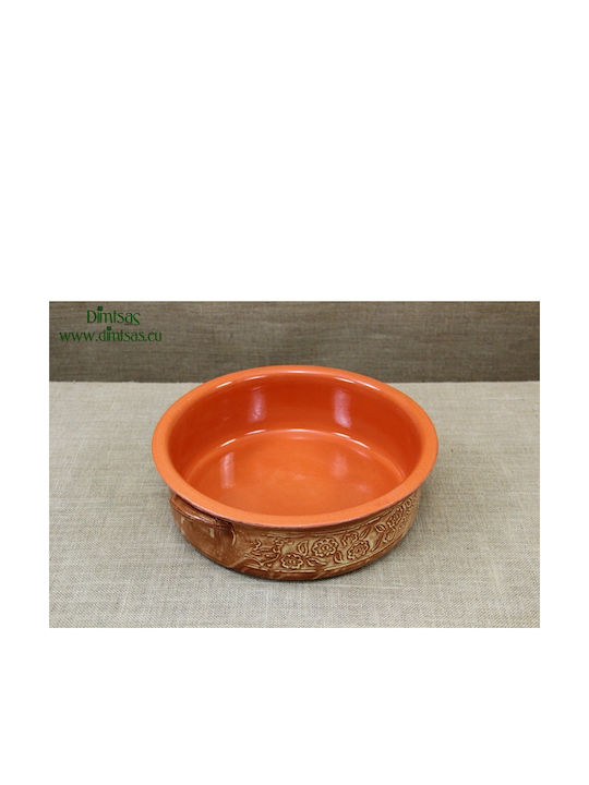 Dutch Oven 6Es 1Stück