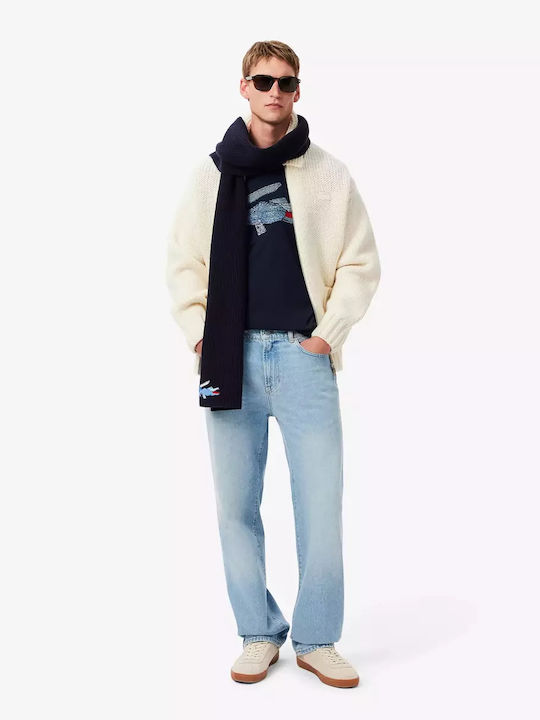 Lacoste Lacoste
