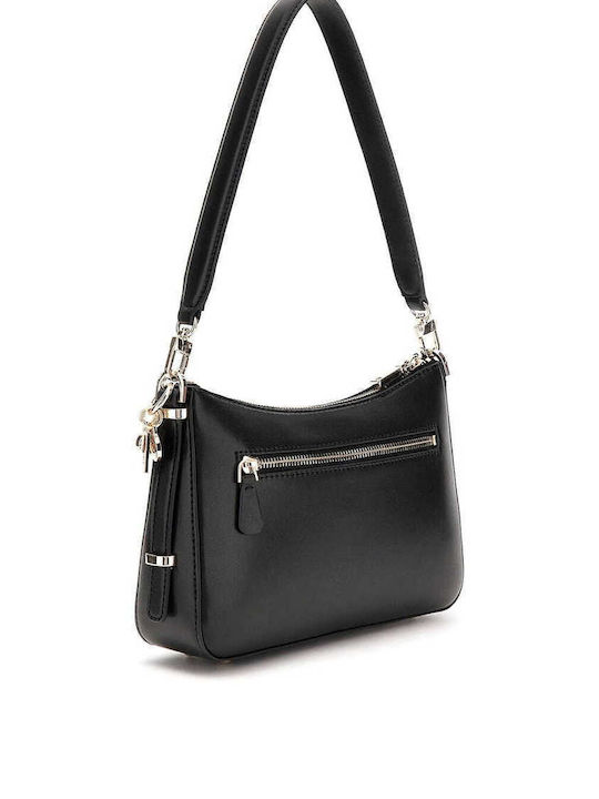 Guess Women's Bag Shoulder Black