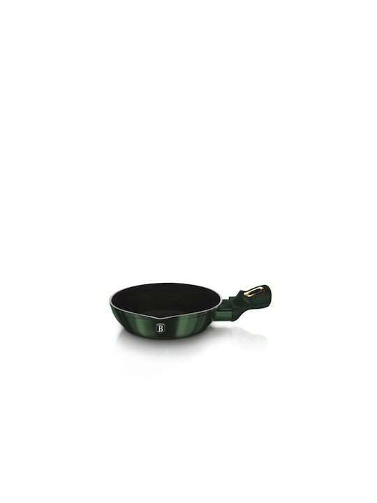 Berlinger Haus Pan made of Aluminum with Non-Stick Coating 16cm