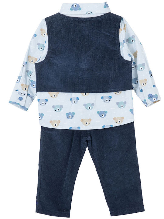 Babylonfashion