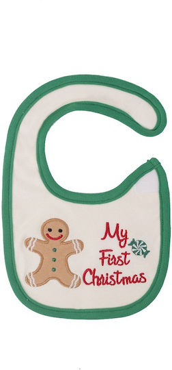 Mother's Choice Set Cadou pentru Bebeluși pentru 6-9 luni 2buc