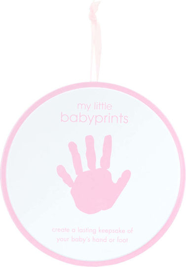 Pearhead Keepsake Imprint