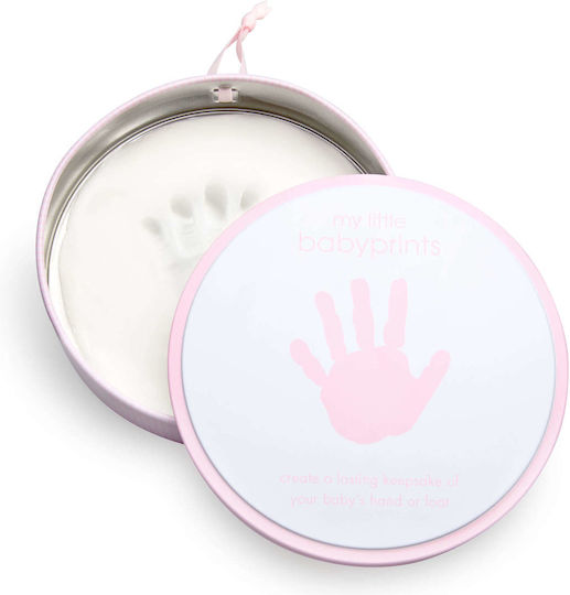 Pearhead Keepsake Imprint