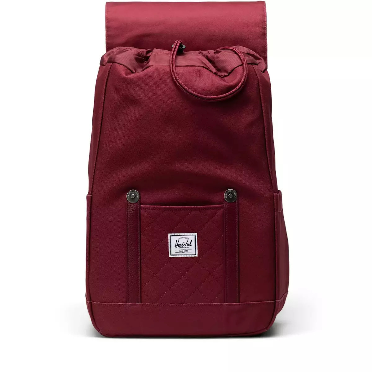 backpack herschel skroutz Retreat Backpack, Black, Small - 17L Herschel Backpack Waterproof 32lt Black