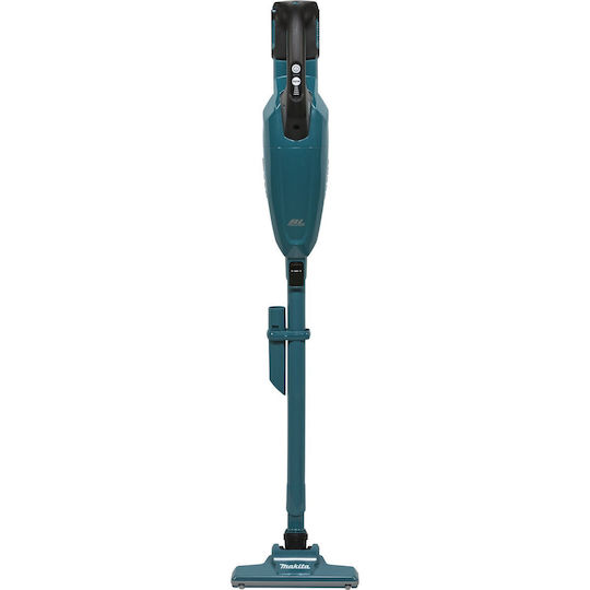 Makita Прахосмукачка Stick Зелена CL001GZ02