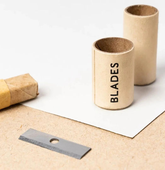 Makers Cabinet Cosmetic Pencil Sharpener