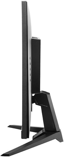 ASRock Phantom Gaming PG27FFT1A IPS HDR Gaming Monitor 27" FHD 1920x1080 180Hz with Response Time 5ms GTG