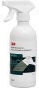 3M Graffiti Remover Σπρέι Καθαρισμού για Αμάξωμα 500ml