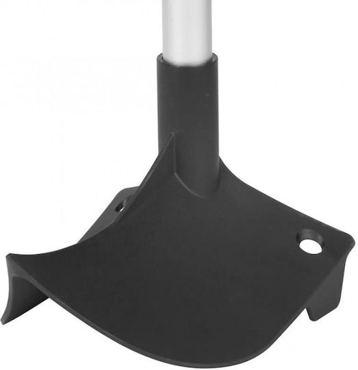 Strend Pro Băț Aluminiu 1.35m