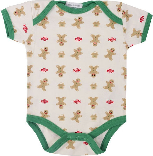 Mother's Choice Set Cadou pentru Bebeluși pentru 0-3 luni 2buc