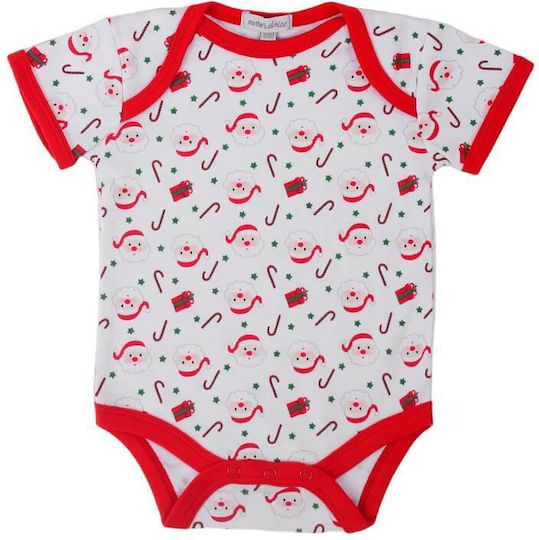 Mother's Choice Set Cadou pentru Bebeluși 2buc