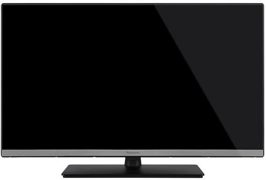 Panasonic Smart Television 32" Full HD LED TB-32S45AEZ HDR (2024)