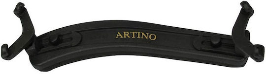 Artino Bridge for Violin 4/4 Black