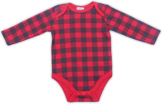 Mother's Choice Set Cadou pentru Bebeluși 3buc