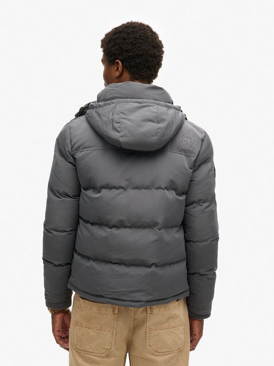 Superdry Superdry