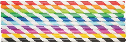 Set 50 Pairs Colored Cardboard Creativity Playbox