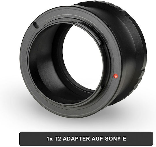 Walimex Ring Adapter