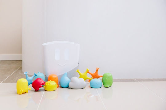 Ubbi Badespielzeug für 12++ Monate