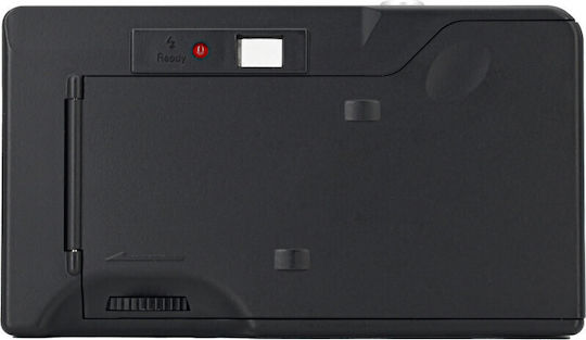 Kodak Ektar H35 Camera Film Sage