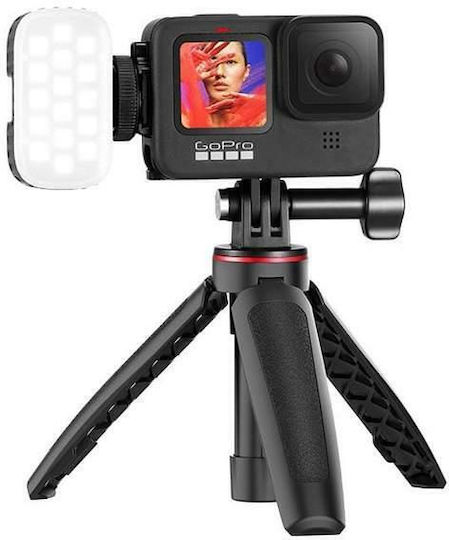 Ulanzi Replacement Door G9-6 για Action Camera GoPro Hero9 / Hero10