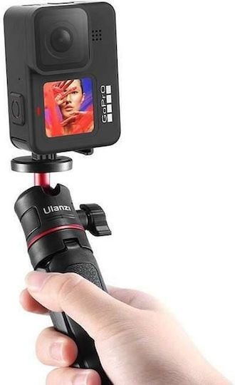 Ulanzi Replacement Door G9-6 για Action Camera GoPro Hero9 / Hero10