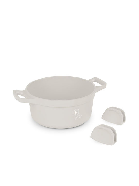 Pot Berlinger Haus Bh7787 24 Cm Sahara
