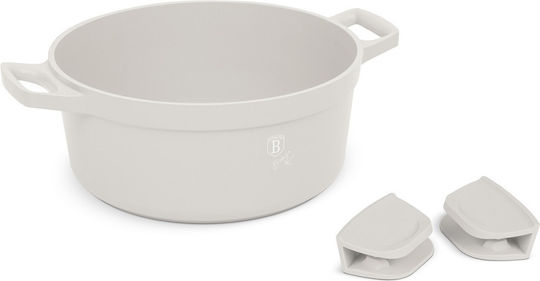 Topf Berlinger Haus BH7788 Sahara
