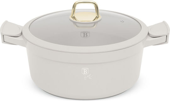 Topf Berlinger Haus BH7788 Sahara