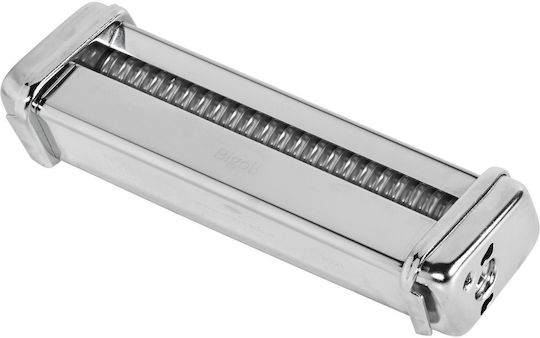 Marcato Atlas 150 Bigoli Metal Pasta Maker Spare Part AC-150-BIG