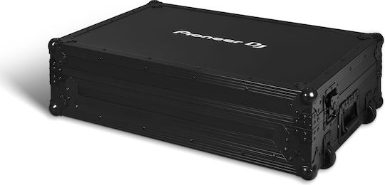 Pioneer DJ Fall Transport