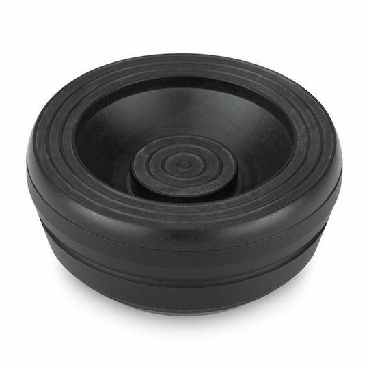 Dynavox Shock Absorber Sds4 Black Set of Four 208050