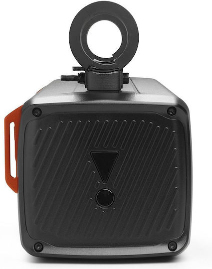 JBL Rallybar S Subwoofer Αυτοκινήτου 21" 300W RMS