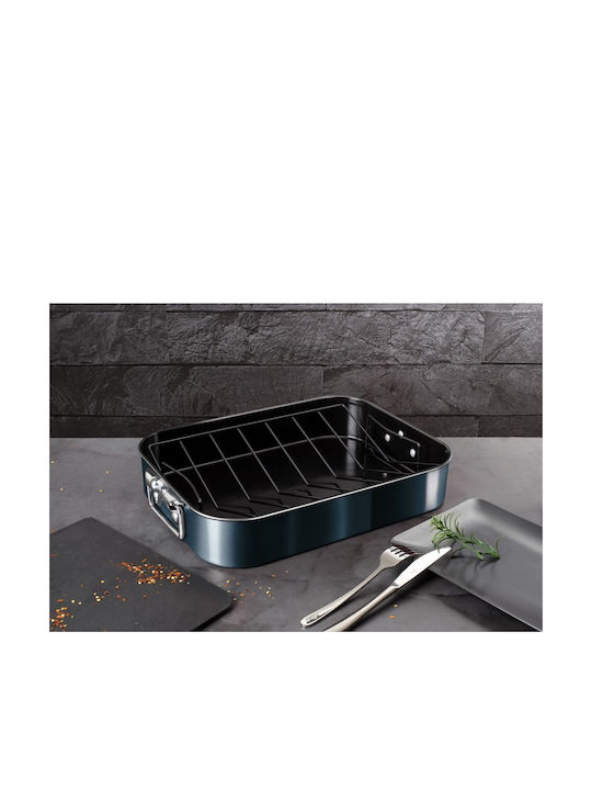 Berlinger Haus Aluminum Oven Baking Pan with Non-stick Coating 32x41.5cm