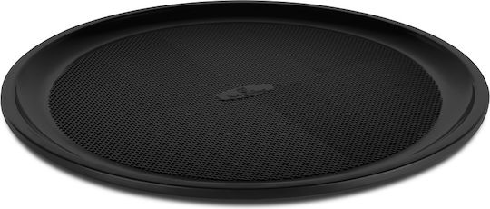 Tavă pentru Pizza 36 Cm Berlinger Haus Bh7928 Negru Mat Tavă pentru Pizza 36 Cm Berlinger Haus Bh7928 Negru Mat