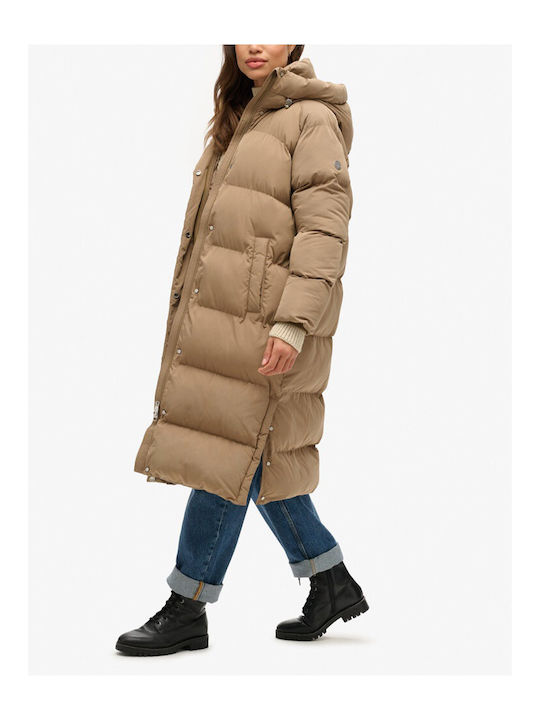 Superdry Superdry
