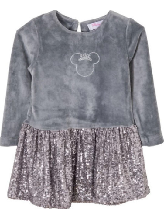 Babylonfashion