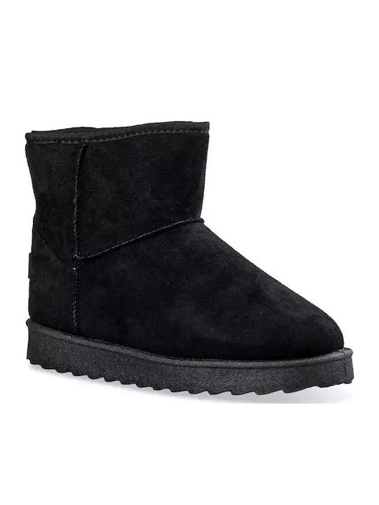 Envie Shoes Envie Shoes