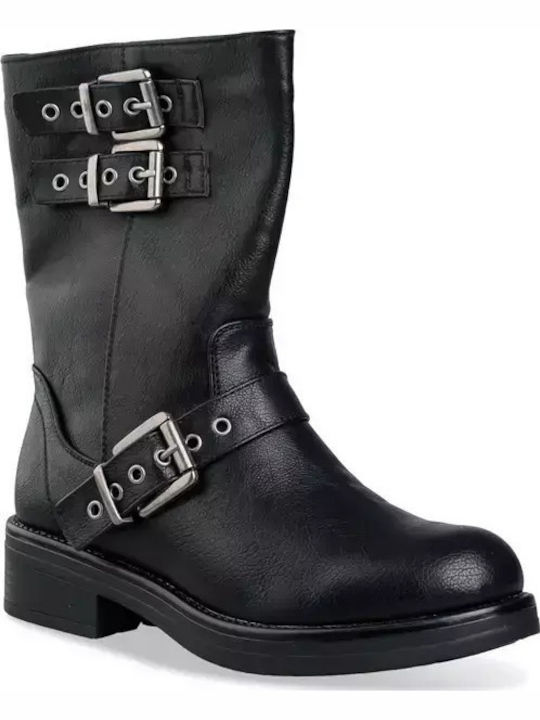 Envie Shoes Envie Shoes