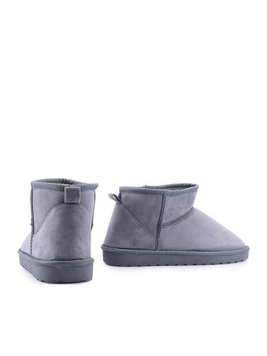 Love4shoes