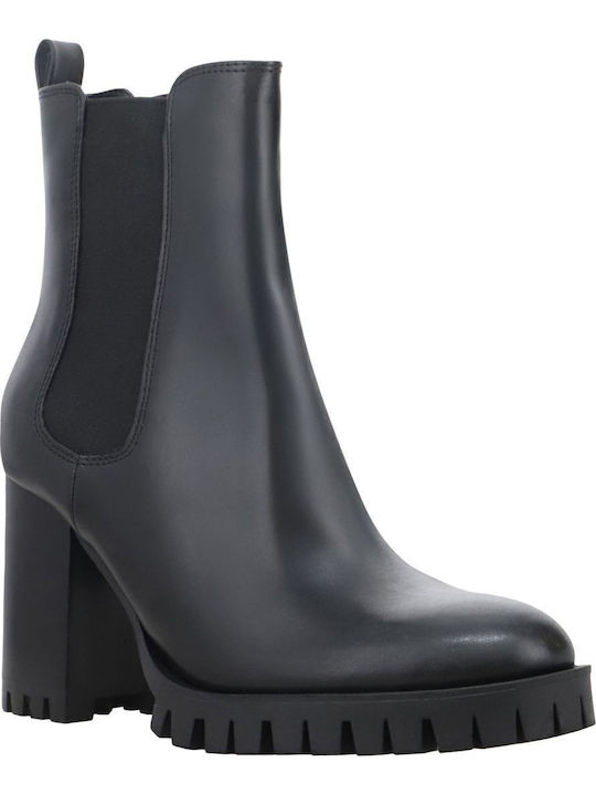 Nine West
