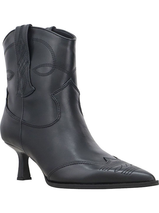 Circus By Sam Edelman