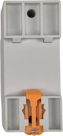 SmartWise Electrical Panel Accessory 587S21