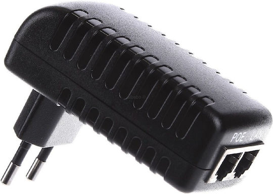 Αξεσουάρ Voip Auerswald Comfortel Poe-100