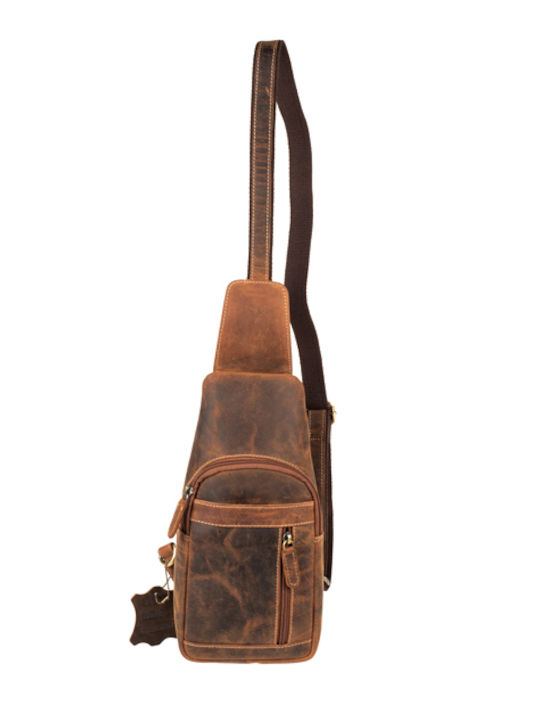 Leather Creations XK