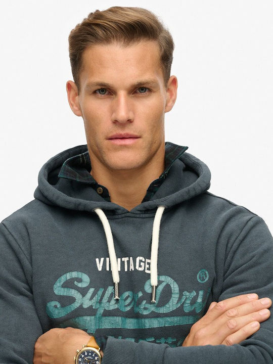 Superdry Superdry