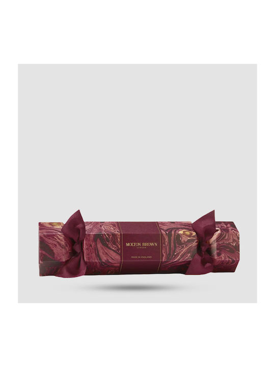 Molton Brown Christmas Cracker Brown