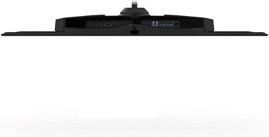 Gigabyte Aorus FO32U OLED HDR Gaming Monitor 31.5" 4K 3840x2160 165Hz με Χρόνο Απόκρισης 0.03ms GTG