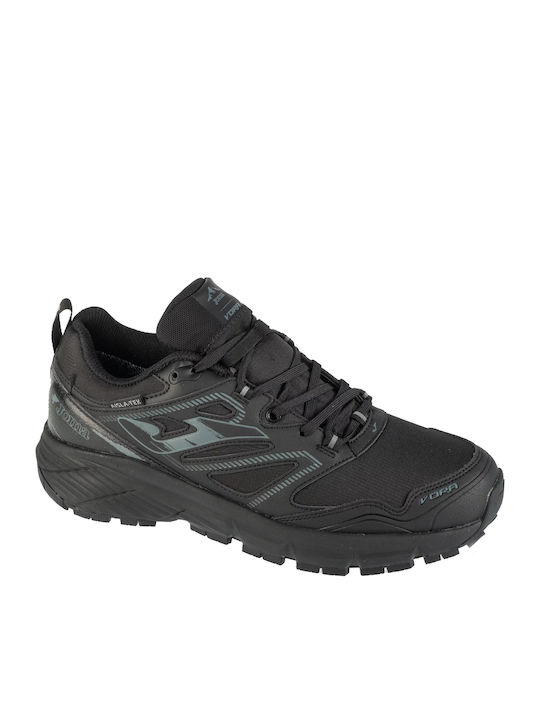 Joma