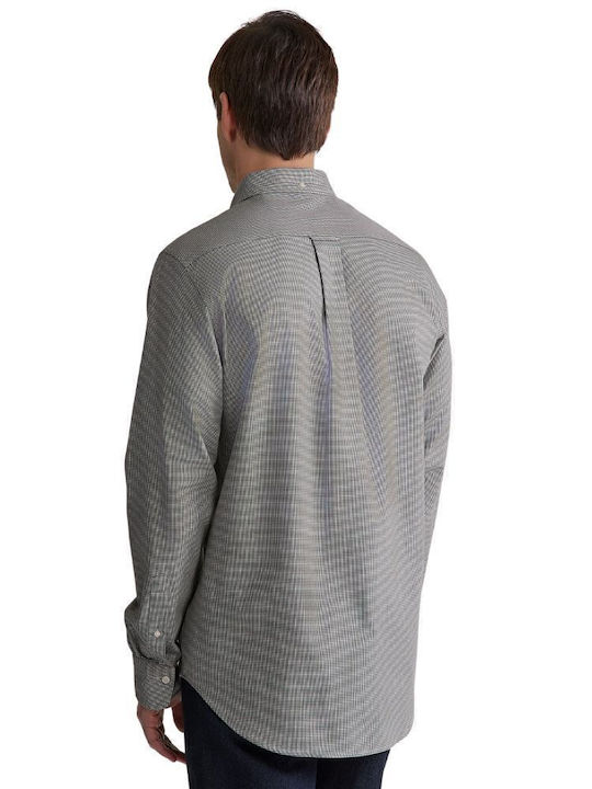 Gant